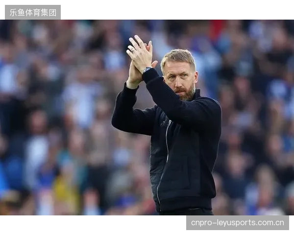 主帅波特在公布名单时强调，他选择了一个能够共同应对漫长赛会制挑战的均衡阵容。