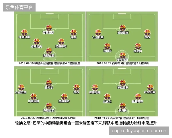 佛得角将以高强度区域联防应对西班牙传控，中场绞杀成首战关键。