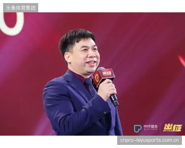 数据显示，国内头部体育场馆的非赛事收入已占总营收的48%，社区配套服务的贡献首次接近赛事门票