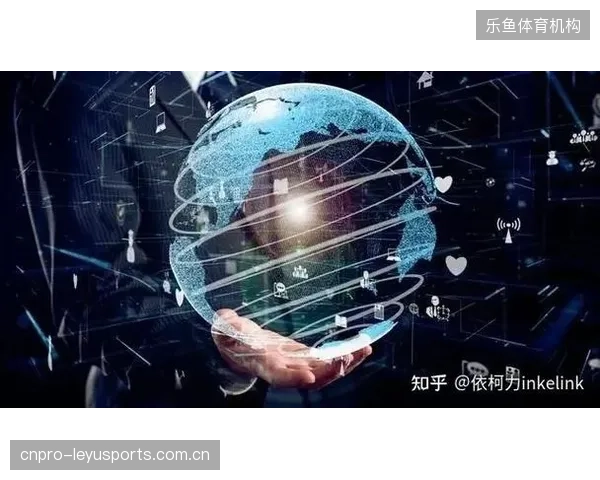 从“经验感觉”到“数据驱动”：冲击吸收率的精密测量正在重新定义运动员下肢关节的保护逻辑
