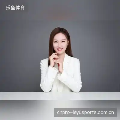 成竹河