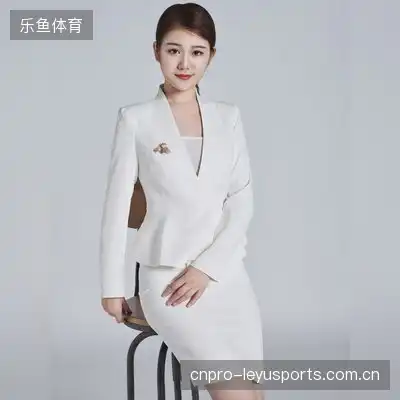 郭菁霖