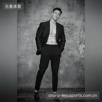 明露兰