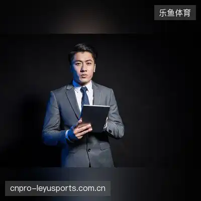 萧楠岚